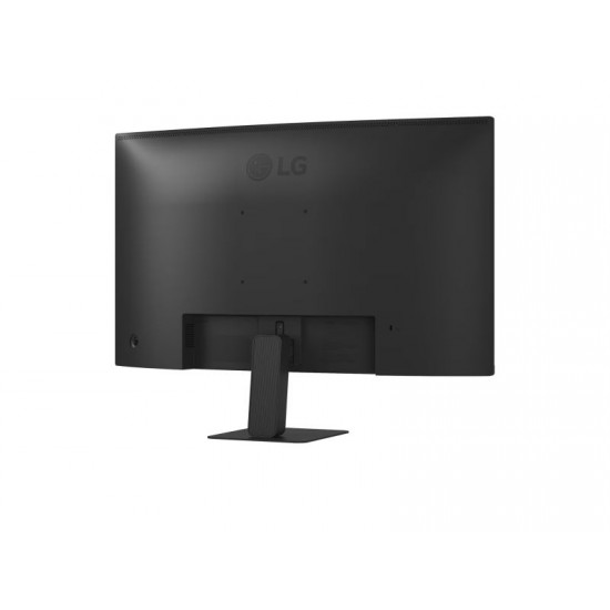 LED LG 27U421A FHD CURVED USB-C 27''