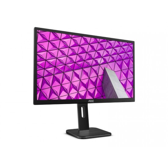 AOC Pro-line X24P1 WUXGA IPS 60Hz 4MS 24''