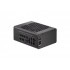 CORSAIR PSU HX1500i Shift (Cybenetics Platinum, Fully Modular, Digital)