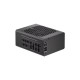 CORSAIR PSU HX1500i Shift (Cybenetics Platinum, Fully Modular, Digital)