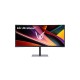LED LG 34G630A-B WQHD Gaming 240Hz 34"