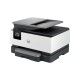 HP OfficeJet Pro 9120e All-in-One Printer - 403X8B
