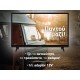 TV Kydos Android 32" HD K32AH22SD0112V