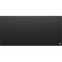 CORSAIR Mousepad MM Extended 3XL Anti-fray (1220x590x2, Black)