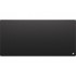 CORSAIR Mousepad MM Extended 3XL Anti-fray (1220x590x2, Black)