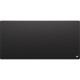 CORSAIR Mousepad MM Extended 3XL Anti-fray (1220x590x2, Black)