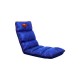 Trust Gaming Chair SUPERMAN GXT185S RAYZEE 25740