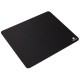 Corsair Gaming MousePad MM100 Cloth Medium - Black - CH-9100020-EU