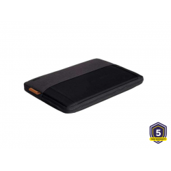CASE NB TRUST LISBOA 13.3'' SLEEVE BLK