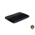 CASE NB TRUST LISBOA 13.3'' SLEEVE BLK