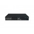 ARUBA 2150 8G PoE+ 2F 2P 125W Switch - S6X57A