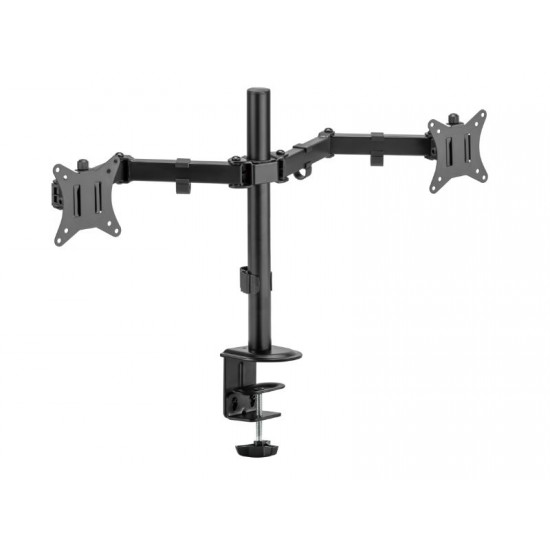 ΒΑΣΗ MONITOR 17-32" FM KYDOS K66-C024