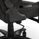 Corsair Gaming Chair T3 Rush Fabric(2023) - Charcoal - CF-9010057-WW