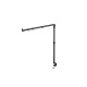 Elgato Multi Mount Flex Arm Kit - 10AAC9901