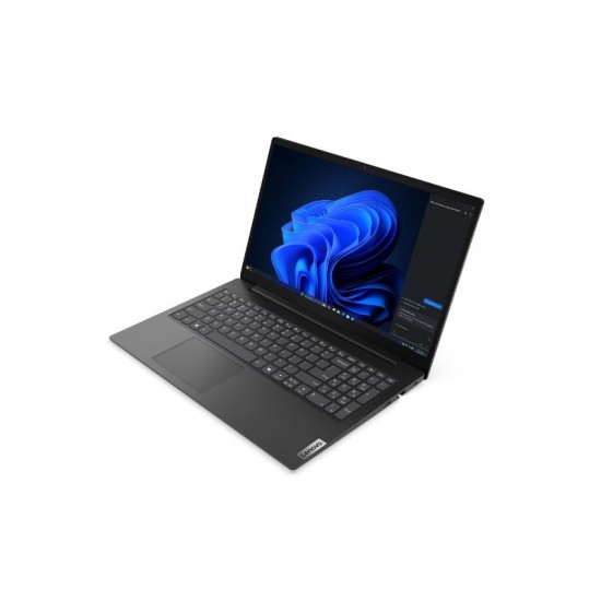 Laptop Lenovo V15 G5 IRL/ 15.6'' FHD Non-Touch/ i5-13420H/ 16GB/ 512GB SSD/ Intel UHD Graphics/ W11 Pro/ 3Y Depot/ 2 Courier – PN 83HF00CHGM
