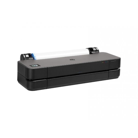 HP Printer DesignJet T230 24-in 2025 edition - 5HB07D