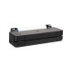 HP Printer DesignJet T230 24-in 2025 edition - 5HB07D