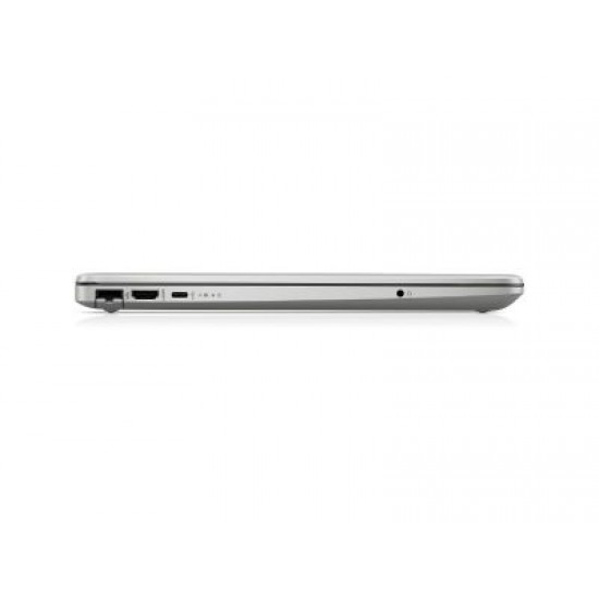Laptop HP 250 G10 15.6''FHD/i7-1355U/16GB/512GB/Win 11 Pro/1Y/9G2Q3ET