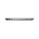 Laptop HP 250 G10 15.6''FHD/i7-1355U/16GB/512GB/Win 11 Pro/1Y/9G2Q3ET