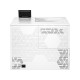 HP Printer Color Laser Jet Enterprise 5700dn - 6QN28A