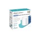Tp-Link AX5400 Whole Home Mesh Wi-Fi 6 System (Deco X60)