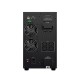 UPS CyberPower OLS2000EΑ-DE
