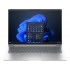 Laptop HP EliteBook 6G1i 16''WUXGA/U5-225U/16GB/512GB/Win 11 Pro/3Y/AD4B9ET
