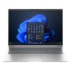 Laptop HP EliteBook 6G1i 16''WUXGA/U5-225U/16GB/512GB/Win 11 Pro/3Y/AD4B9ET