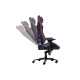 Trust Gaming Chair SUPERMAN GXT721S RUYA pro 25742