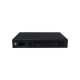 ARUBA NW CW 2150 8G 2F 2P Switch - S6X56A
