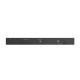 D-Link Switch Managed L3 30-Port 4 SFP Ports (DMS-3130-30TS)