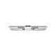 Poly Studio V12 USB Video Bar No Power Supply (A9DD8AA)