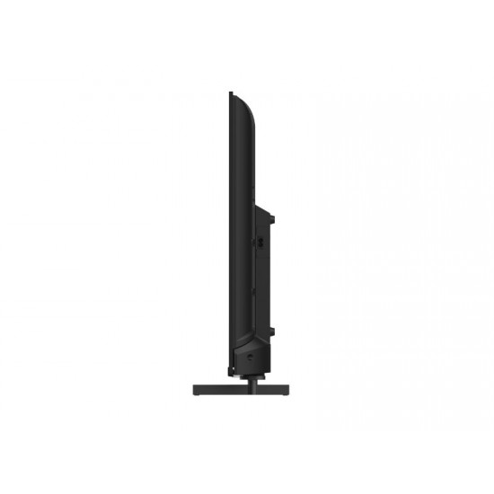 TV Thomson Google 40" FHD 40FG2S14