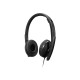 LV Wired ANC Headset Gen 2 4XD1M45627