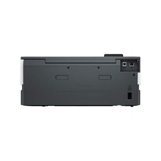 HP Printer OfficeJet Pro 9110b - 5A0S3B