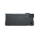 HP Printer OfficeJet Pro 9110b - 5A0S3B