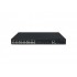 Aruba 2150 24G PoE+ 4F 4P 405W Sw - S6X51A