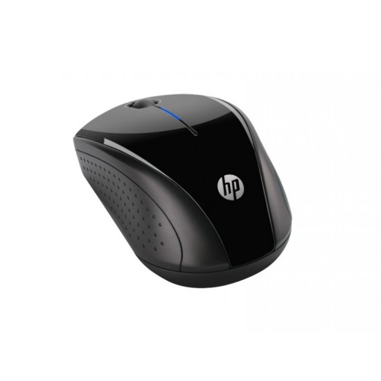 HP Wireless Mouse 220 - PN 3FV66AA