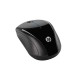 HP Wireless Mouse 220 - PN 3FV66AA