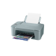 MFP CANON PIXMA TS3752I EUR BLUE