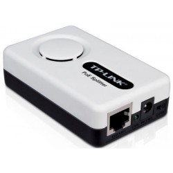 Tp-Link PoE Splitter (TL-POE10R)