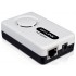 Tp-Link PoE Splitter (TL-POE10R)