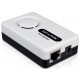 Tp-Link PoE Splitter (TL-POE10R)