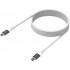 CHARGING CABLE CREATIVE FAST MZ0530 140W