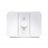 Tp-Link 5GHz AC 867Mbps 23dBi Outdoor CPE (CPE710)