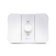 Tp-Link 5GHz AC 867Mbps 23dBi Outdoor CPE (CPE710)