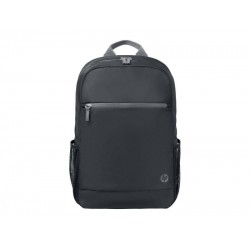 HP 15.6-inch Laptop Backpack - 9W0Z7AA