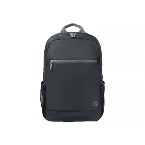 HP 15.6-inch Laptop Backpack - 9W0Z7AA