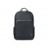 HP 15.6-inch Laptop Backpack - 9W0Z7AA