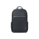 HP 15.6-inch Laptop Backpack - 9W0Z7AA